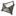 NoNameScript