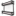 NoNameScript