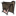 NoNameScript