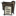 NoNameScript