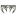 NoNameScript