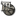NoNameScript