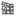 NoNameScript