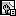 NoNameScript