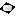 NoNameScript
