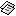 NoNameScript