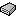 NoNameScript