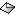 NoNameScript