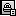 NoNameScript