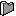 NoNameScript