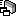 NoNameScript