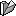 NoNameScript