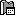 NoNameScript