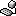 NoNameScript