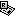 NoNameScript