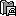 NoNameScript