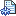 NoNameScript
