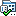 NoNameScript
