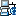 NoNameScript