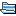 NoNameScript