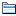 NoNameScript