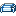 NoNameScript