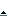 NoNameScript
