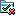 NoNameScript