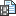 NoNameScript