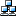 NoNameScript