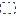 NoNameScript