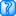 NoNameScript