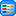 NoNameScript
