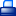 NoNameScript