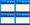 NoNameScript
