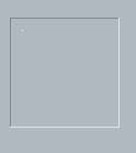 Picture Window Tutorial #1