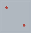 Picture Window Tutorial #1