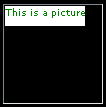 Picture Window Tutorial #1