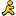 SNL - Skinnable Notify List