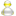 SNL - Skinnable Notify List