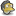 SNL - Skinnable Notify List