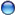 SNL - Skinnable Notify List