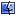 SNL - Skinnable Notify List
