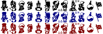 Stratego