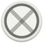 Web Experience v6