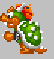 Whack The Mario