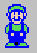 Whack The Mario