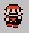 Whack The Mario