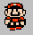 Whack The Mario
