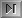 Winamp 3 Buttons Icon Pack